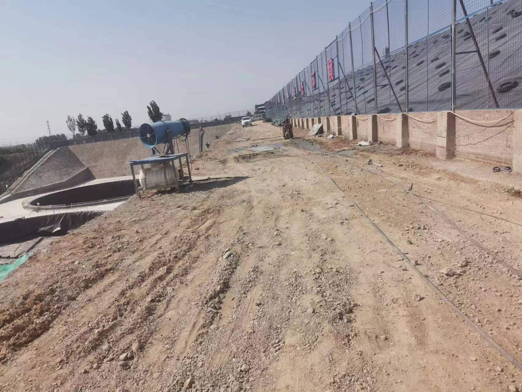 五华公路压浆公司，路面注浆施工队电话